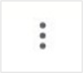 blobid0.png